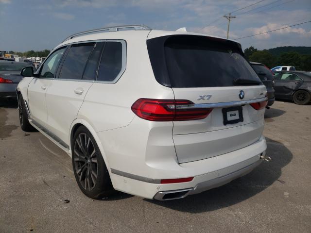 5UXCW2C06M9E64576  bmw x7 2021 IMG 2