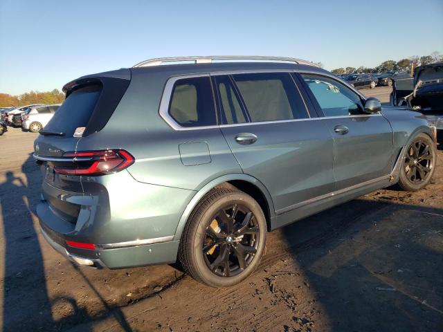 5UX23EM03R9T45022  bmw x7 2024 IMG 2