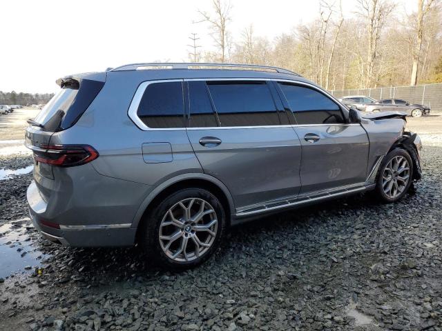 5UX23EM05P9R92244  bmw x7 2023 IMG 2