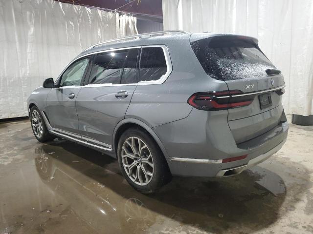 5UX23EM06P9R55655  bmw x7 2023 IMG 1