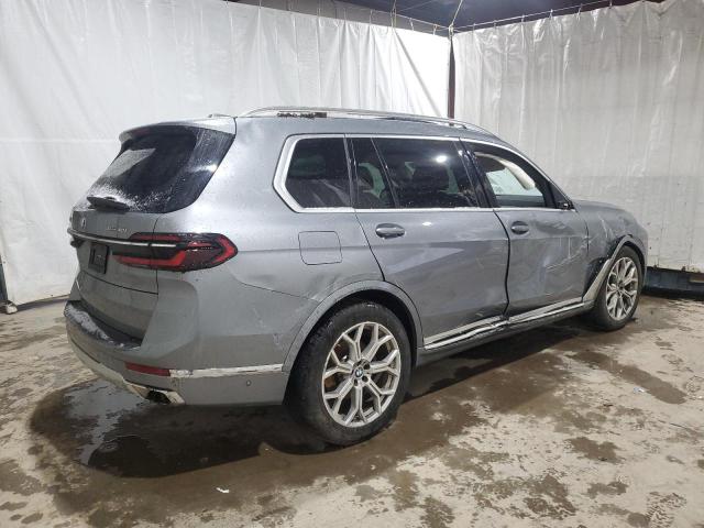 5UX23EM06P9R55655  bmw x7 2023 IMG 2