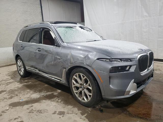 5UX23EM06P9R55655  bmw x7 2023 IMG 3