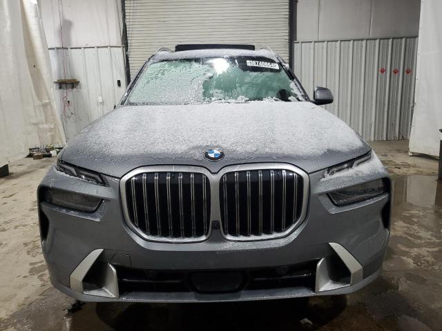 5UX23EM06P9R55655  bmw x7 2023 IMG 4