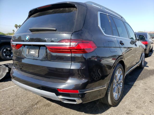 5UXCW2C52KL084241  bmw x7 xdrive4 2019 IMG 3