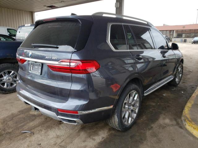 5UXCW2C57KL082484  bmw x7 xdrive4 2019 IMG 3