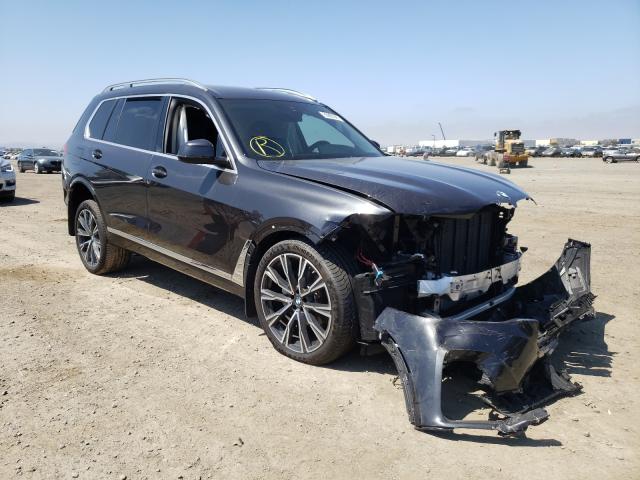 5UXCW2C01L9C00342  bmw x7 xdrive4 2020 IMG 0