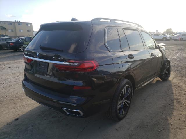 5UXCW2C04L9B28844  bmw x7 xdrive4 2020 IMG 3