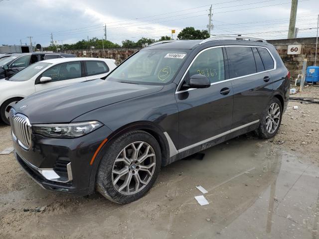 5UXCW2C07M9H16352  bmw x7 xdrive4 2021 IMG 0