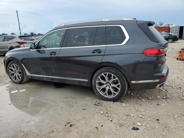 5UXCW2C07M9H16352  bmw x7 xdrive4 2021 IMG 1