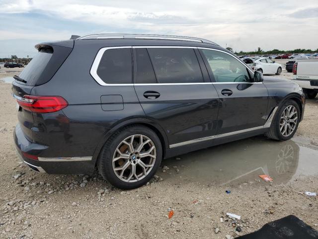 5UXCW2C07M9H16352  bmw x7 xdrive4 2021 IMG 2