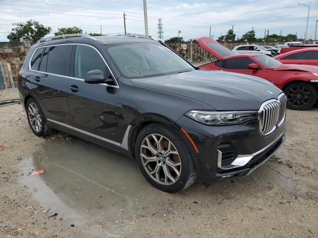 5UXCW2C07M9H16352  bmw x7 xdrive4 2021 IMG 3