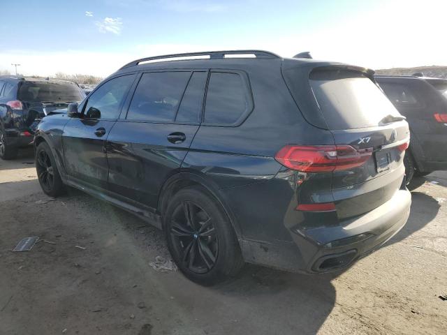 5UXCW2C05M9E80347  bmw x7 xdrive 40i 2020 IMG 1