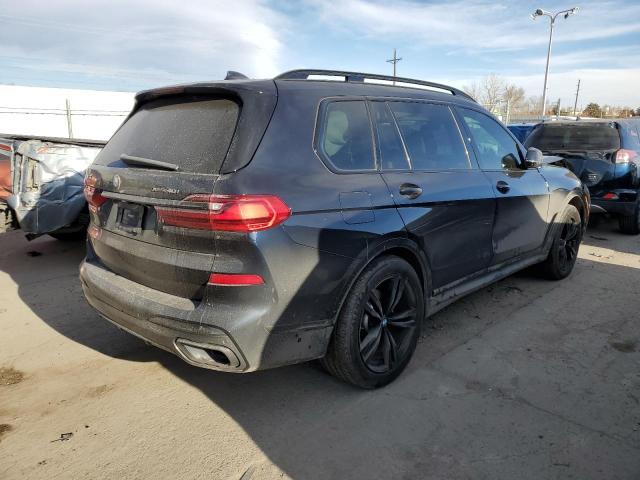 5UXCW2C05M9E80347  bmw x7 xdrive 40i 2020 IMG 2