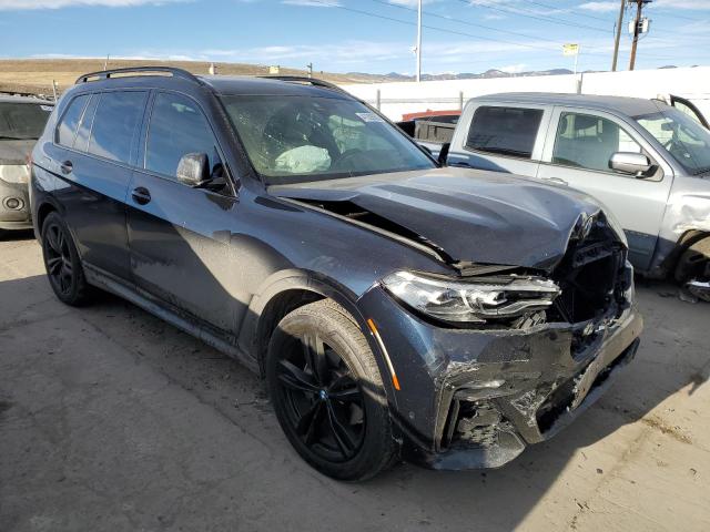 5UXCW2C05M9E80347  bmw x7 xdrive 40i 2020 IMG 3