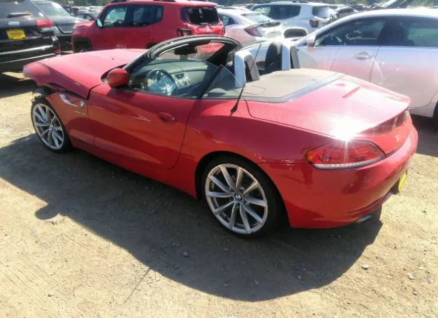 WBALM7C56BE383589  bmw z4 2011 IMG 2