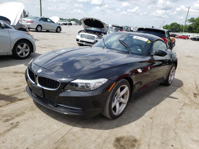 WBALL5C57CE716813  bmw  2012 IMG 1