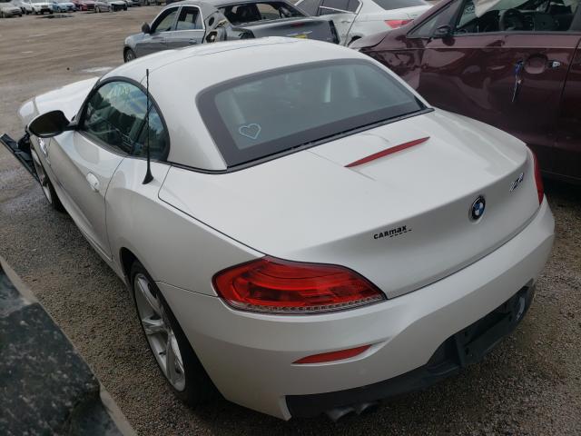 WBALL5C50FP557660  bmw  2015 IMG 2