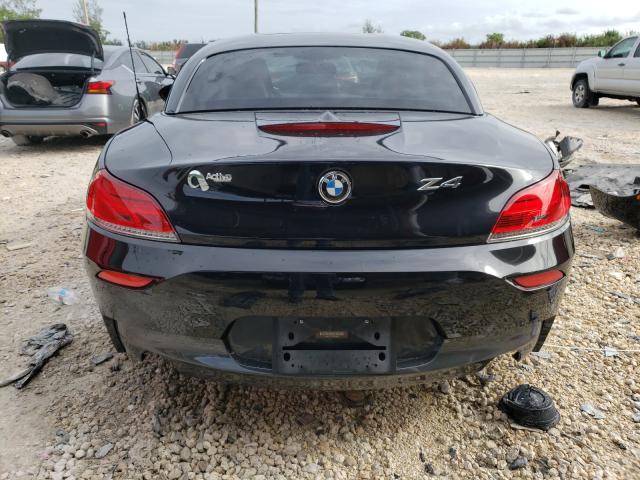 WBALM7C57G5B59838  bmw  2016 IMG 5