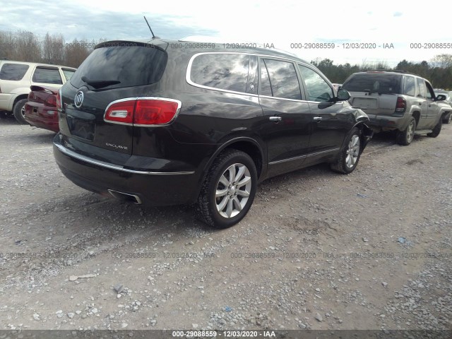 5GAKRCKD2EJ187261  buick enclave 2014 IMG 3