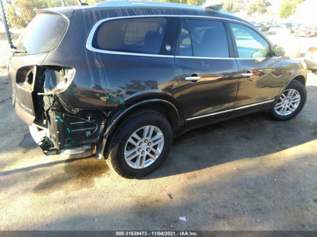 5GAKRAKD4FJ374510  buick enclave 2015 IMG 3