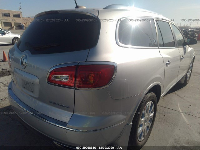 5GAKRBKD3HJ283494  buick enclave 2017 IMG 3