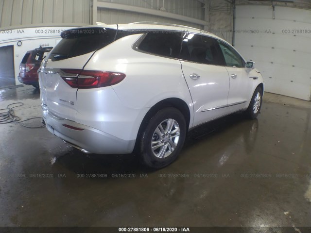 5GAEVAKW3JJ271260  buick enclave 2018 IMG 3