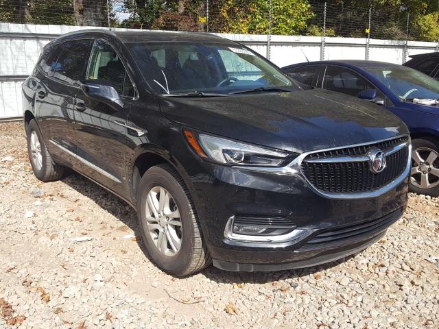 5GAERBKW3KJ275269  buick  2019 IMG 0