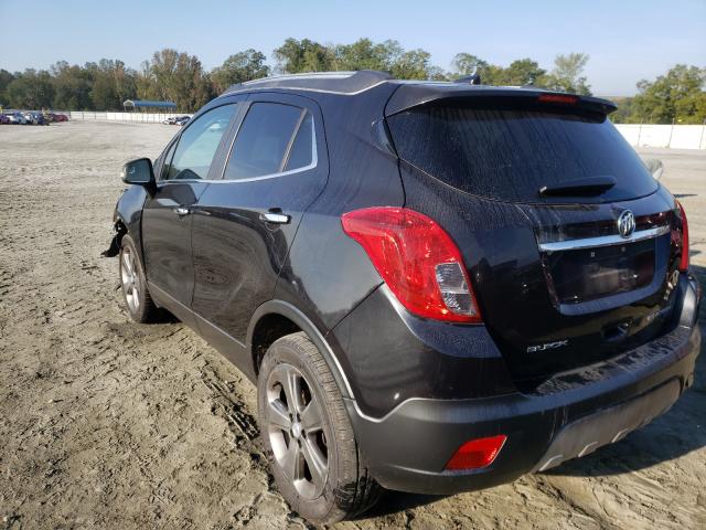 KL4CJASB3EB543895  buick encore 2014 IMG 2