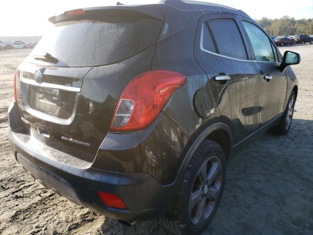 KL4CJASB3EB543895  buick encore 2014 IMG 3