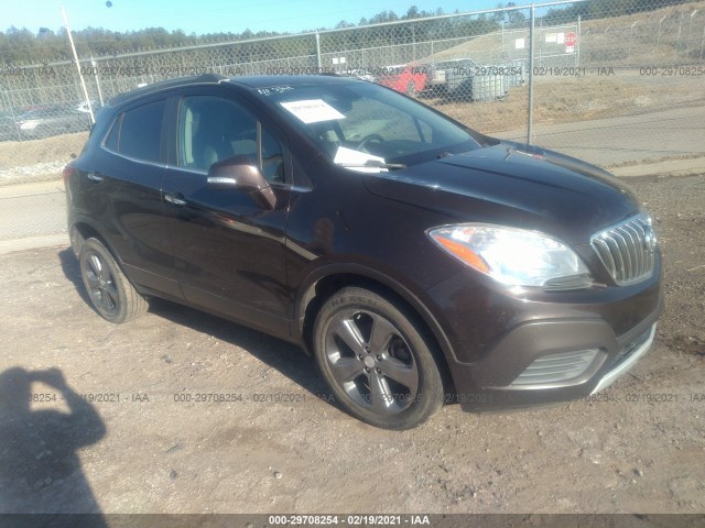 KL4CJASB4EB575514  buick encore 2014 IMG 0