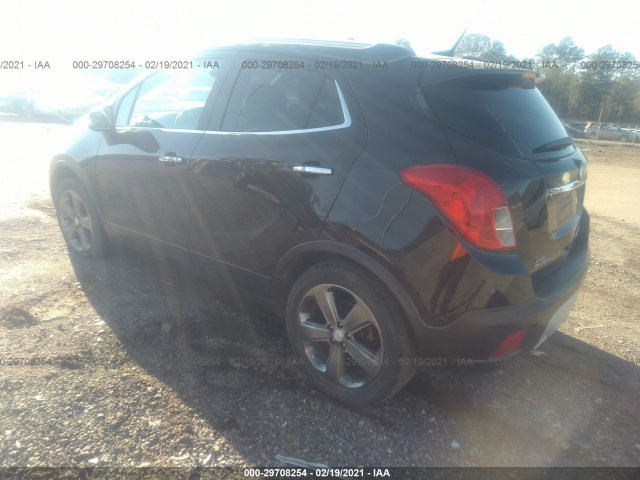 KL4CJASB4EB575514  buick encore 2014 IMG 2