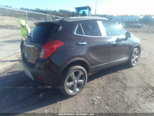 KL4CJASB4EB575514  buick encore 2014 IMG 3