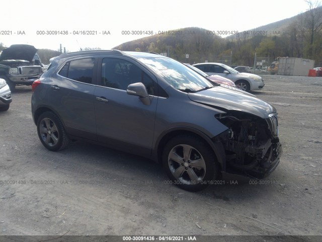 KL4CJBSB8EB525088  buick encore 2014 IMG 0