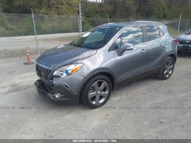 KL4CJBSB8EB525088  buick encore 2014 IMG 1