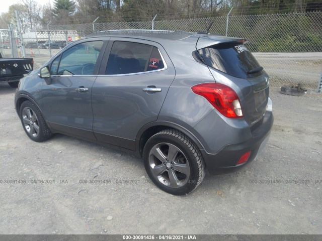 KL4CJBSB8EB525088  buick encore 2014 IMG 2