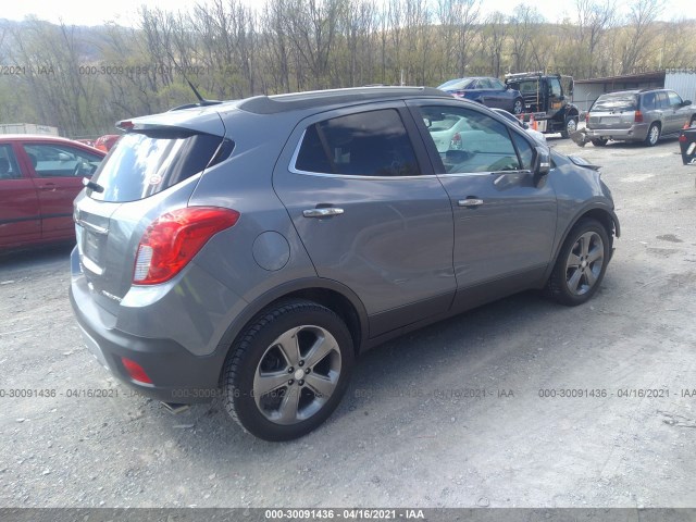 KL4CJBSB8EB525088  buick encore 2014 IMG 3