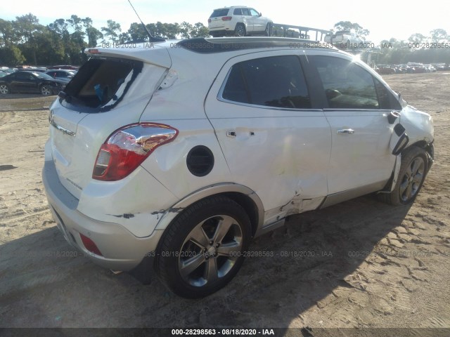 KL4CJDSB1DB188371  buick encore 2013 IMG 3