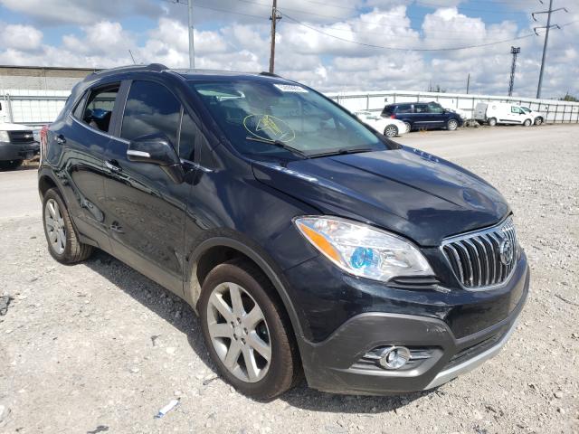 KL4CJGSB0EB550189  buick encore 2014 IMG 0