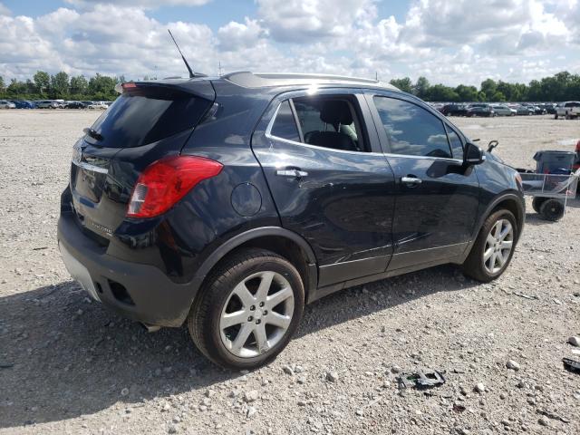 KL4CJGSB0EB550189  buick encore 2014 IMG 3