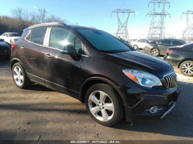 KL4CJBSB6FB050641  buick encore 2015 IMG 0