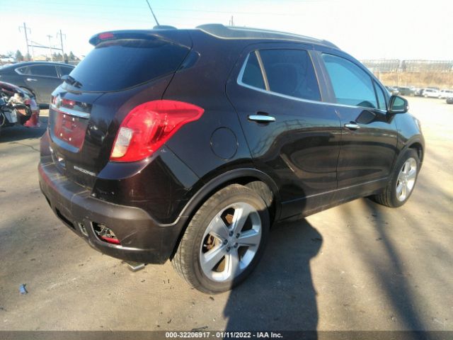 KL4CJBSB6FB050641  buick encore 2015 IMG 3