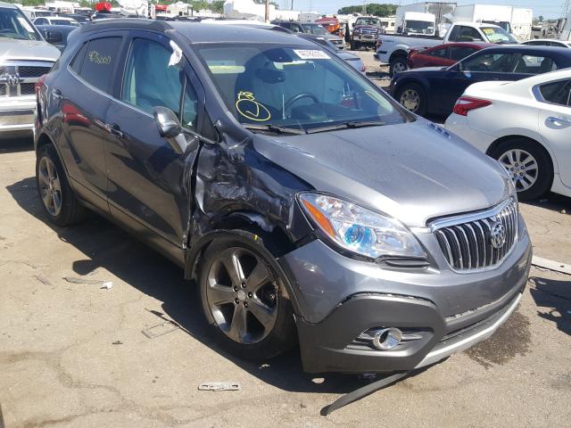 KL4CJCSB4EB783730  buick encore 2014 IMG 0