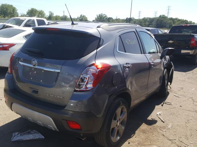 KL4CJCSB4EB783730  buick encore 2014 IMG 3