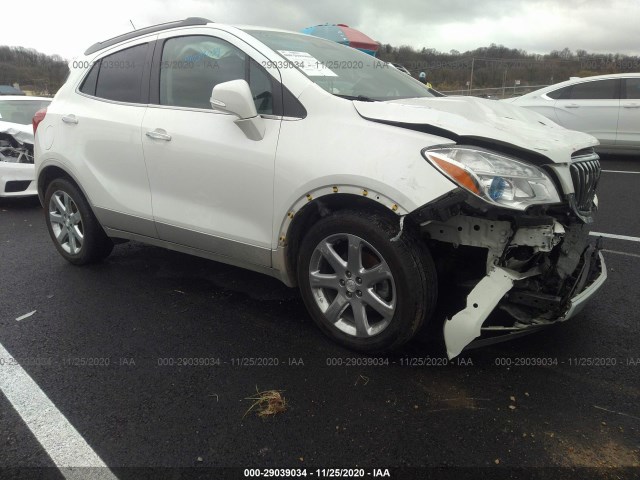 KL4CJDSB7EB742854  buick encore 2014 IMG 0