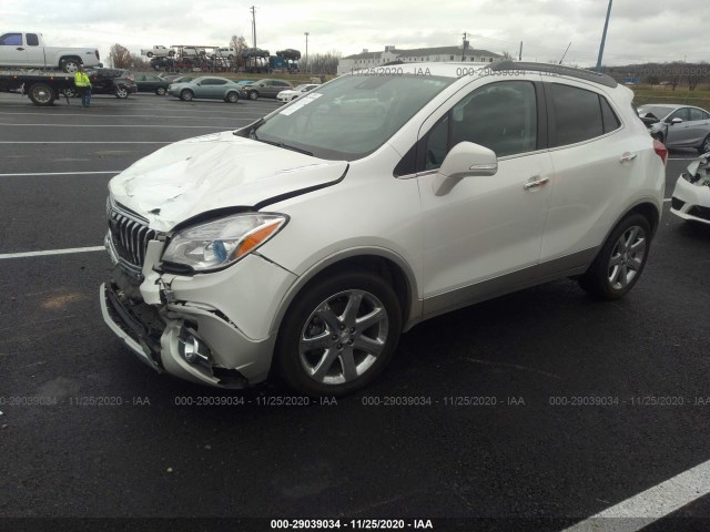 KL4CJDSB7EB742854  buick encore 2014 IMG 1