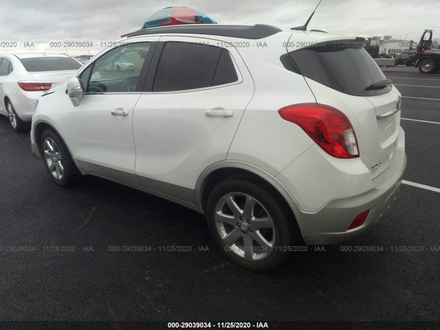 KL4CJDSB7EB742854  buick encore 2014 IMG 2