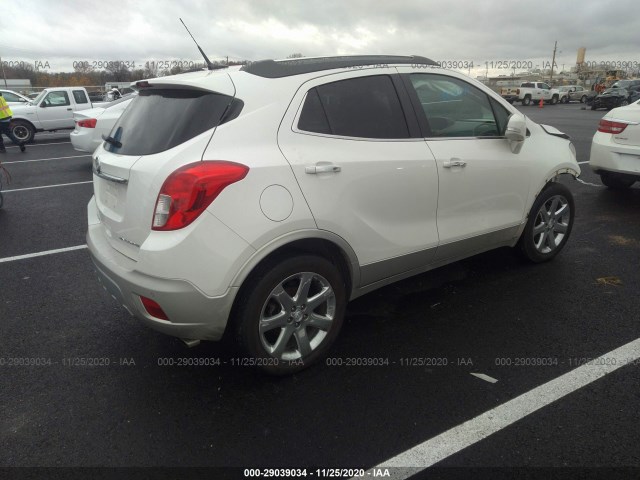 KL4CJDSB7EB742854  buick encore 2014 IMG 3