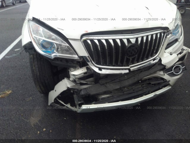 KL4CJDSB7EB742854  buick encore 2014 IMG 5