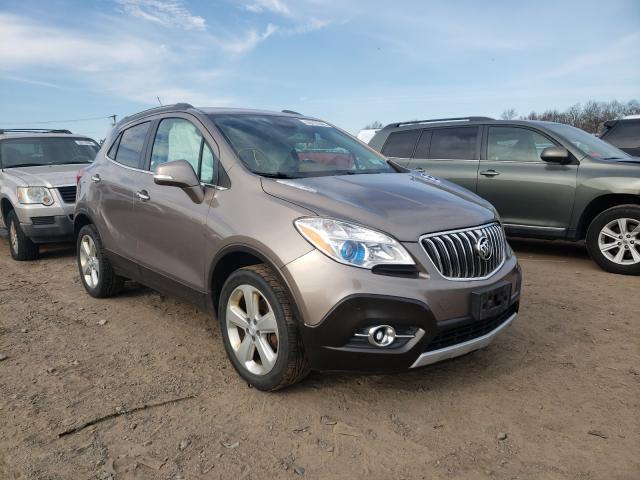 KL4CJGSB3FB081553  buick encore 2015 IMG 0