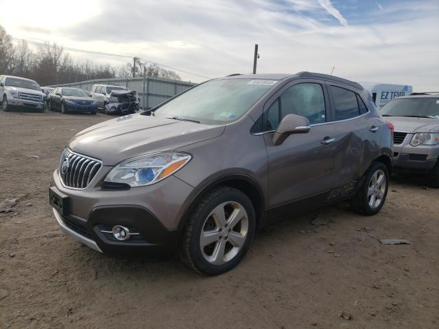 KL4CJGSB3FB081553  buick encore 2015 IMG 1